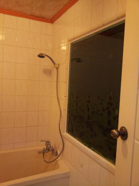 Busanjang Motel Phòng bức ảnh