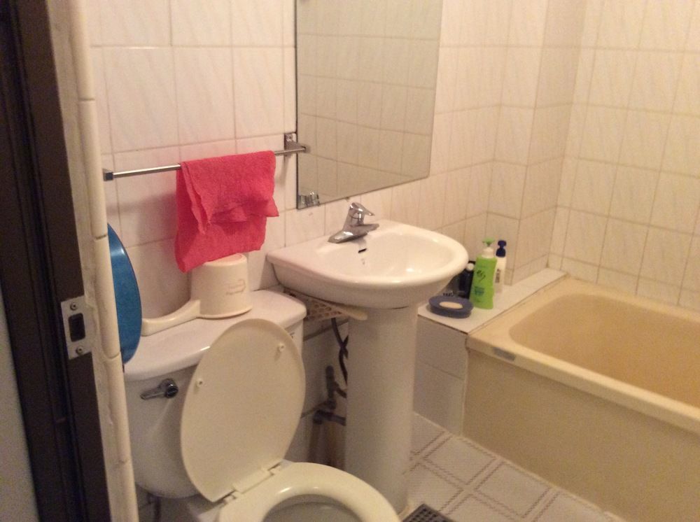 Busanjang Motel Ngoại thất bức ảnh