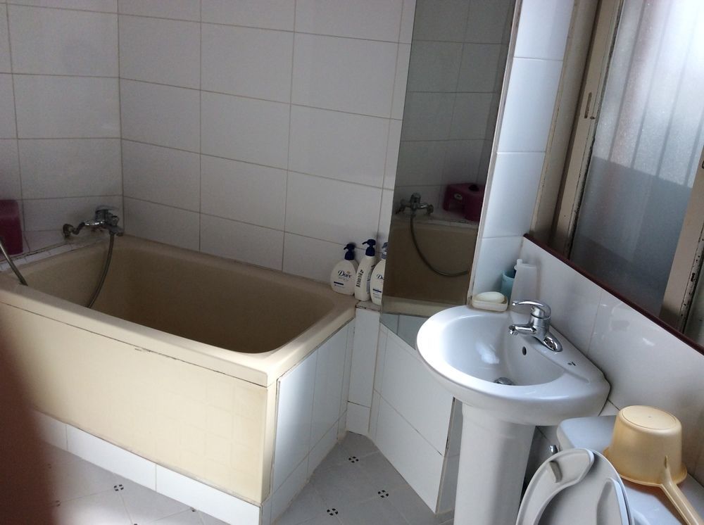 Busanjang Motel Ngoại thất bức ảnh